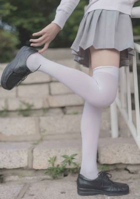 女人的呼吸在线观看