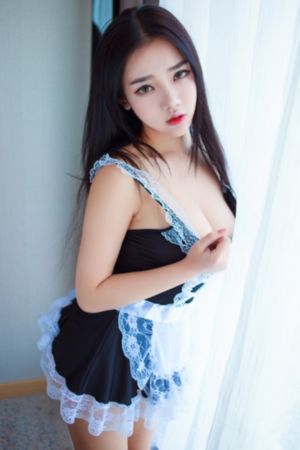 时光代理人 电视剧