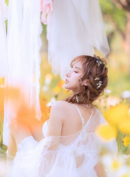 法医秦明1