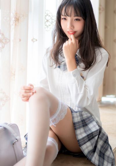 电视剧婚姻背后全集免费播放