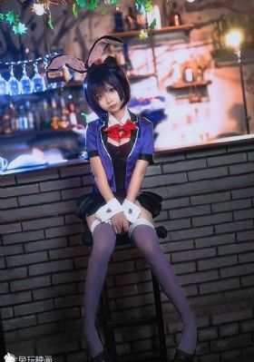 添下面视频