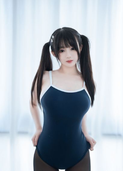 黄金口袋