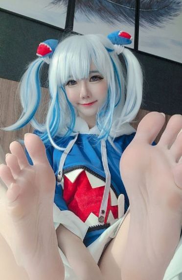 夫妻互换的秘密