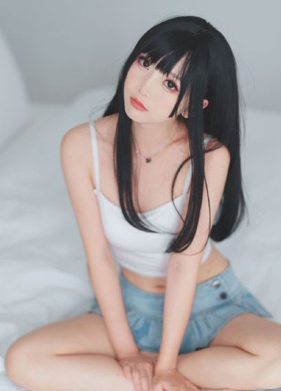 奴隶千金