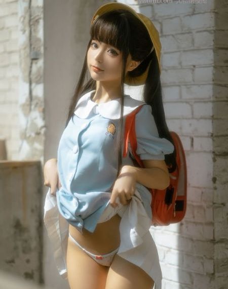 微微一笑30集完整版