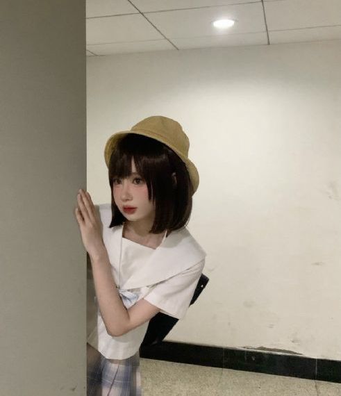 《美国式禁忌4》