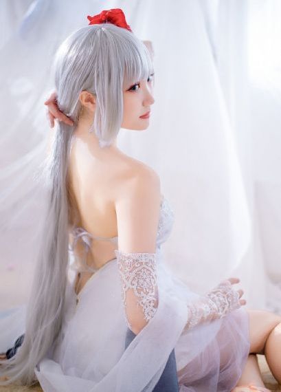 女女同性高清片免费看
