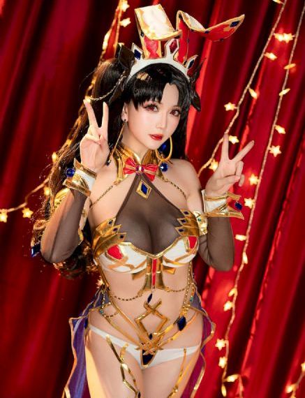 监视者
