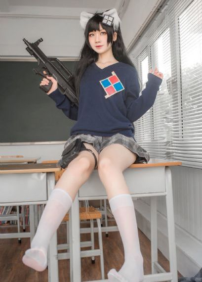 啦啦啦www日本高清免费观看