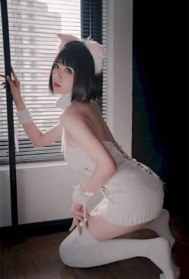 我是刑警全集免费观看电视剧