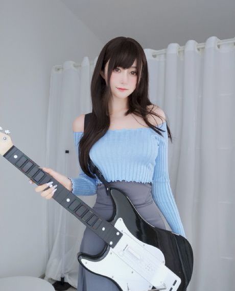 超h视频