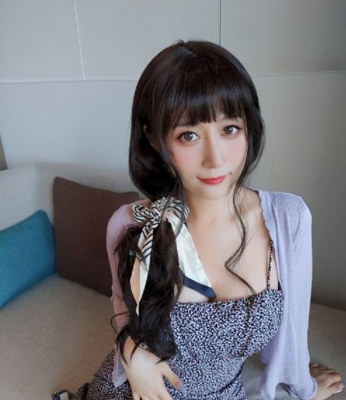 还珠格格第一部免费完整版电视剧