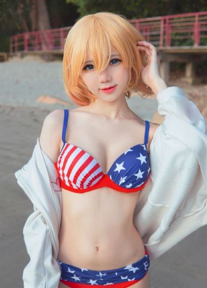 绝世神皇免费观看完整版电视剧