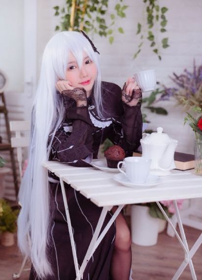 动漫精品久久久久