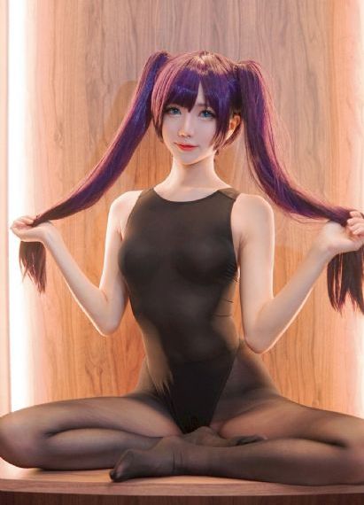做受视频