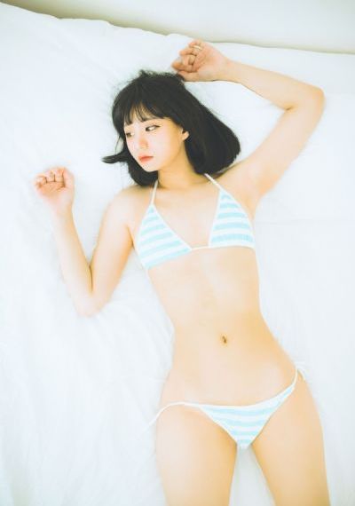 十跪爹娘完整版