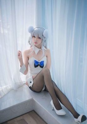 宝莲灯前传电视剧免费观看完整版