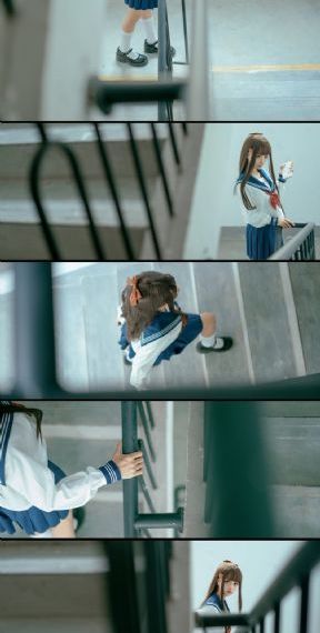 爱有多深电影完整版免费观看