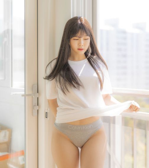 恶搞之家第二十季