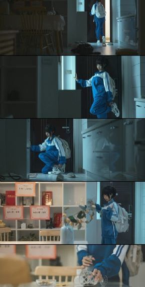 富婆找两个黑人3p在线视频