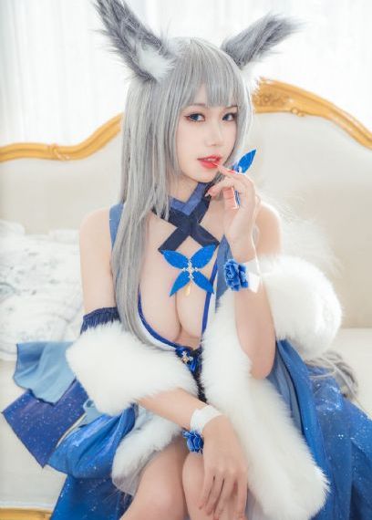 妈妈的朋友们3