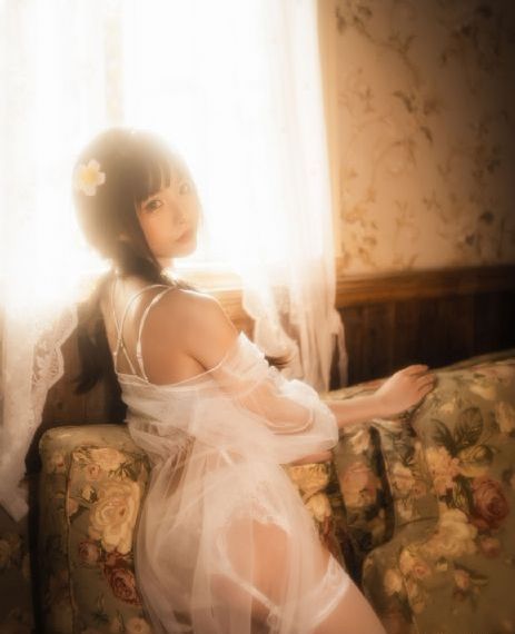 欧美黄色大片免费看