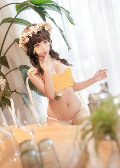 色戒2小时38分完整版hd