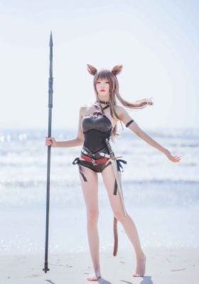 妈妈2