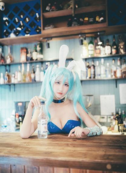 幻像恋歌 电视剧