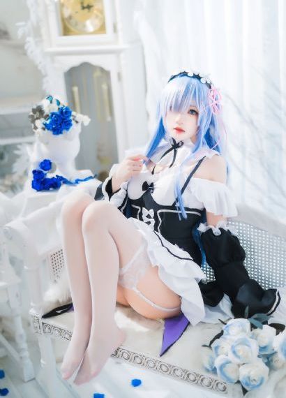 我的错误免费观看完整版