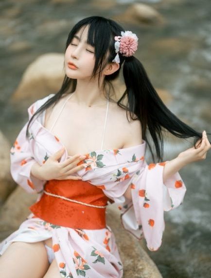 最后生还者