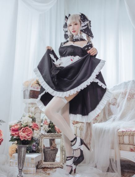 呦女导航