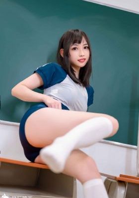 爱上爱
