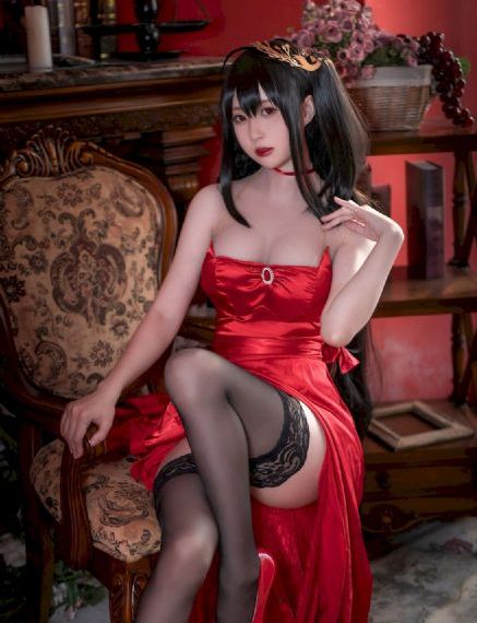 女教师av