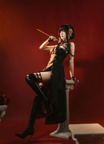 女朋友的朋友