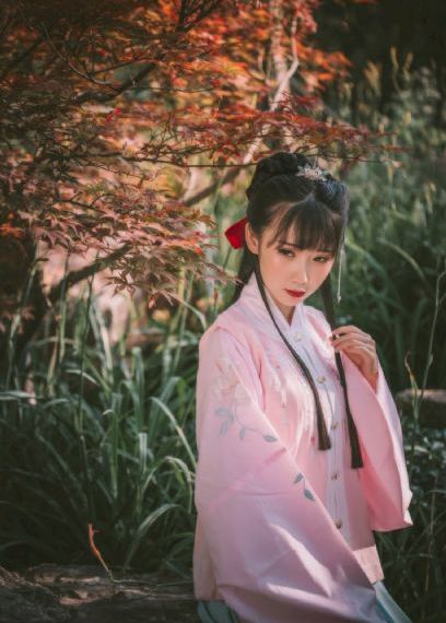 曹查理奸魔