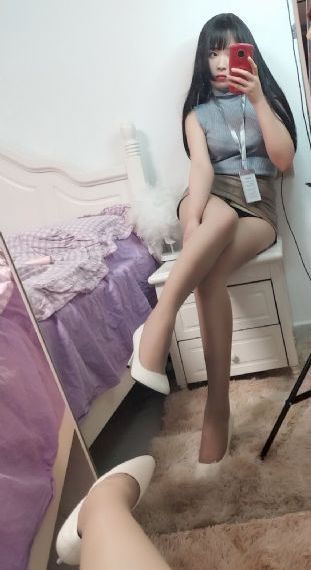 战狼6高清国语免费观看