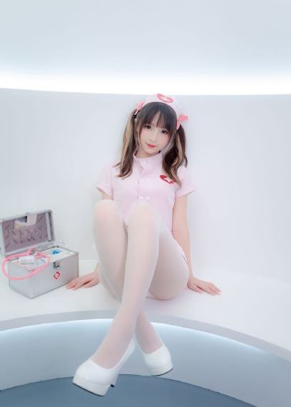 女性向h片资源在线观看