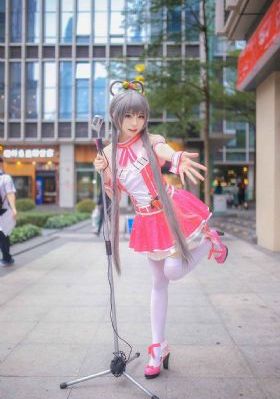 二手杰作