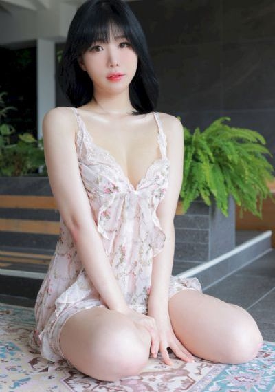 《朋友的未婚妻》