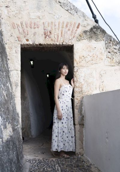 尼姑三姐妹国语版在线播放