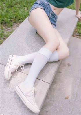 泰剧在线观看