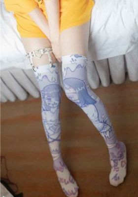 星宫一花ssni–830在线