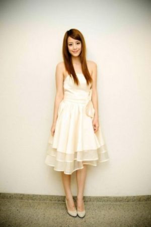 百川晴香