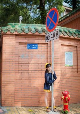邻居的漂亮老婆