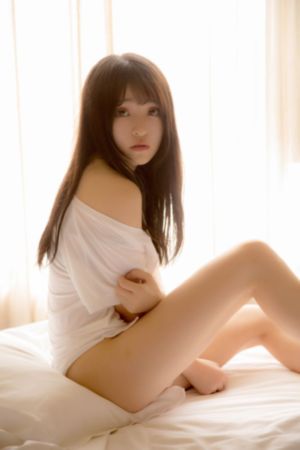 小姑娘免费观看全集