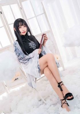 年轻母亲轻生免费在线观看完整版