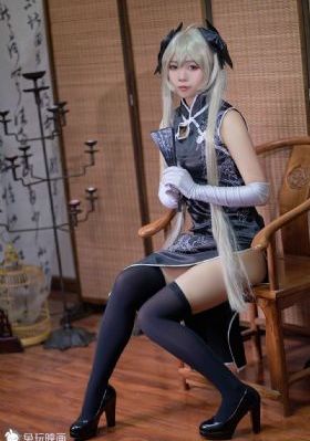 年轻的朋友bd