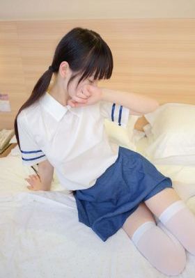 田耕纪电视剧免费观看完整版