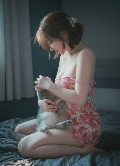 77yyy午夜电影理论片